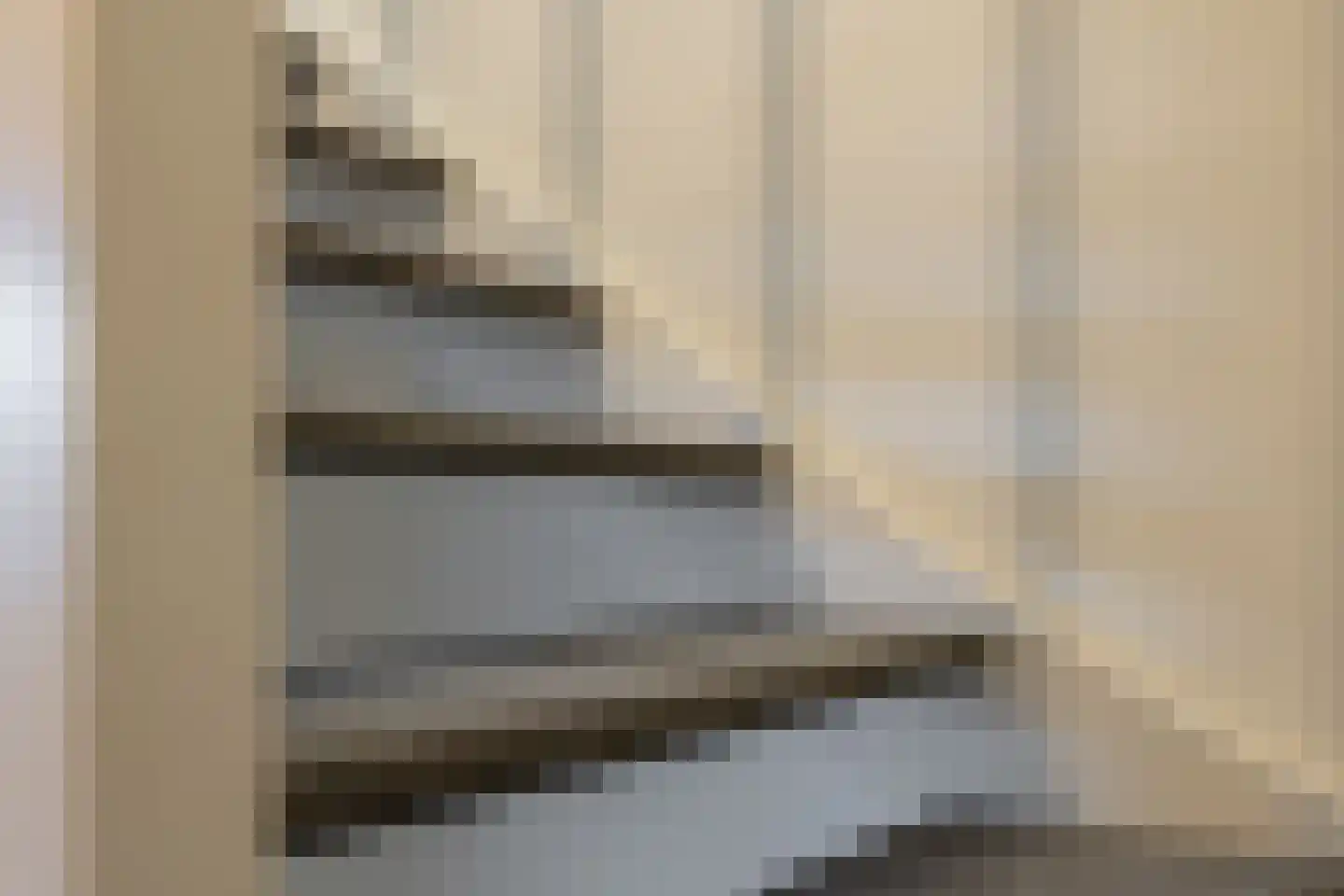 Eksterstraat 12 Schoonhoven thumbnail 85