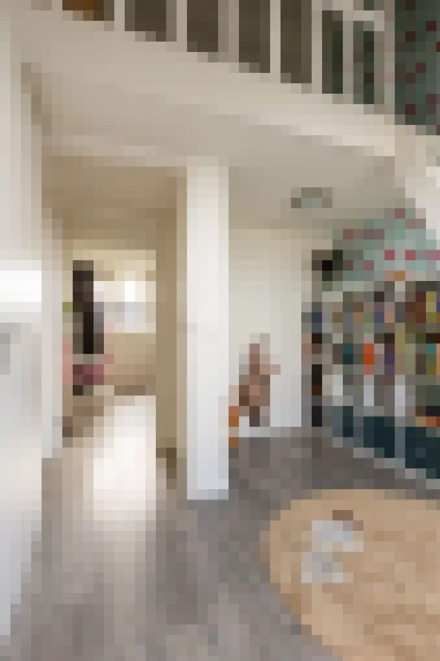 Eksterstraat 12 Schoonhoven thumbnail 88