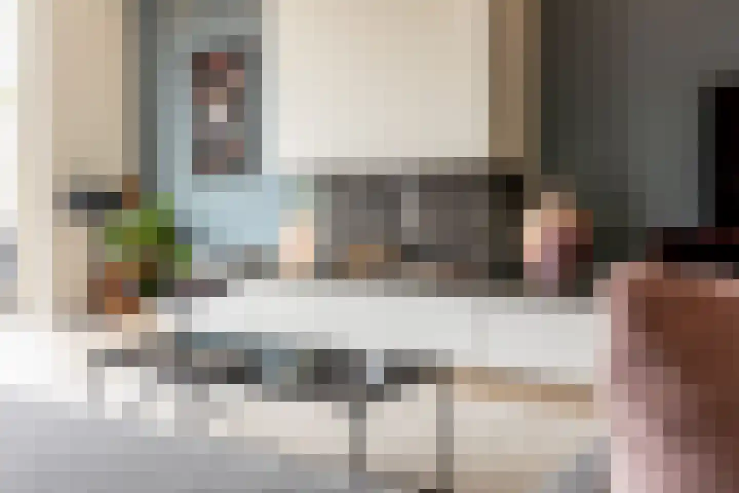 Eksterstraat 12 Schoonhoven thumbnail 9