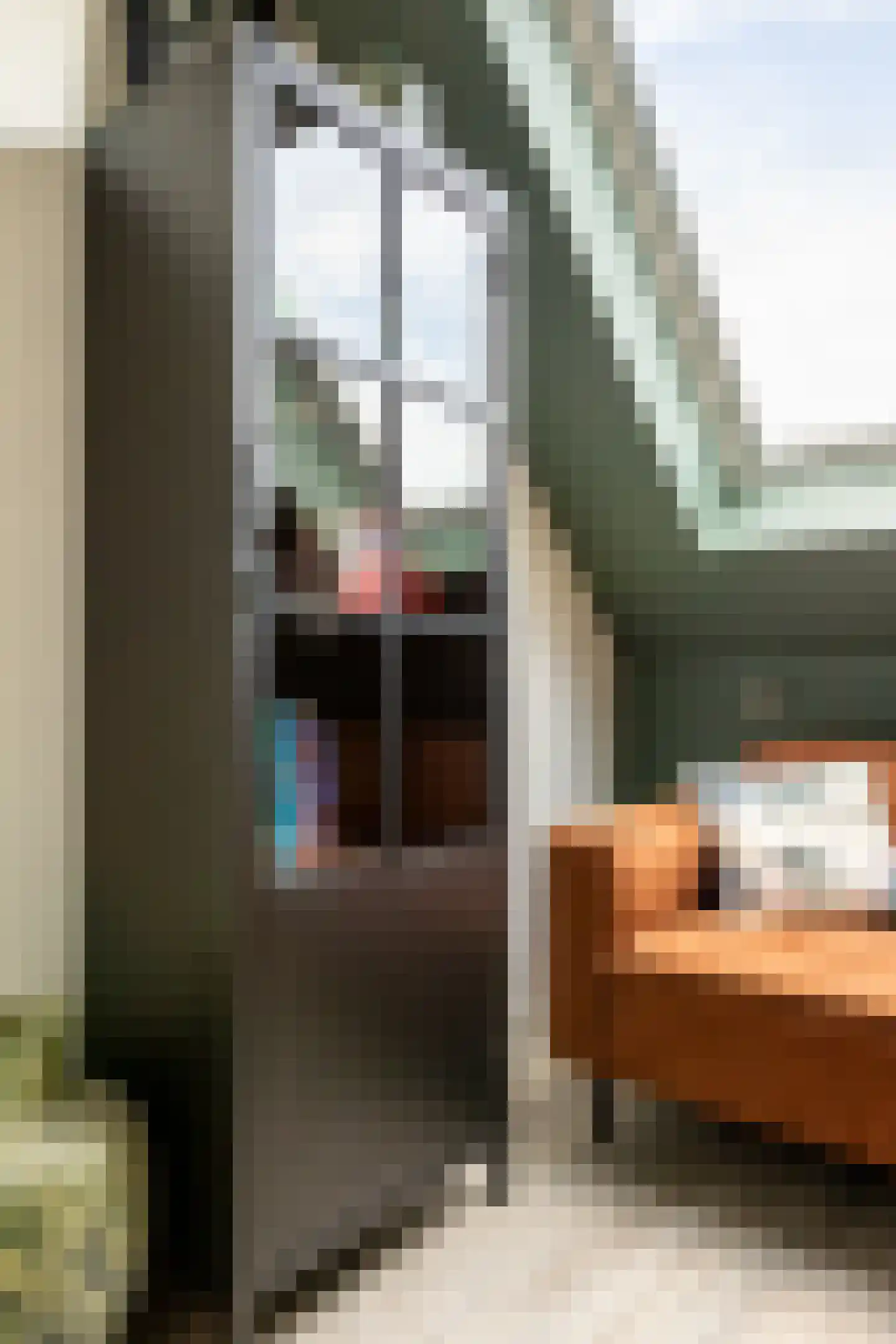 Eksterstraat 12 Schoonhoven thumbnail 90