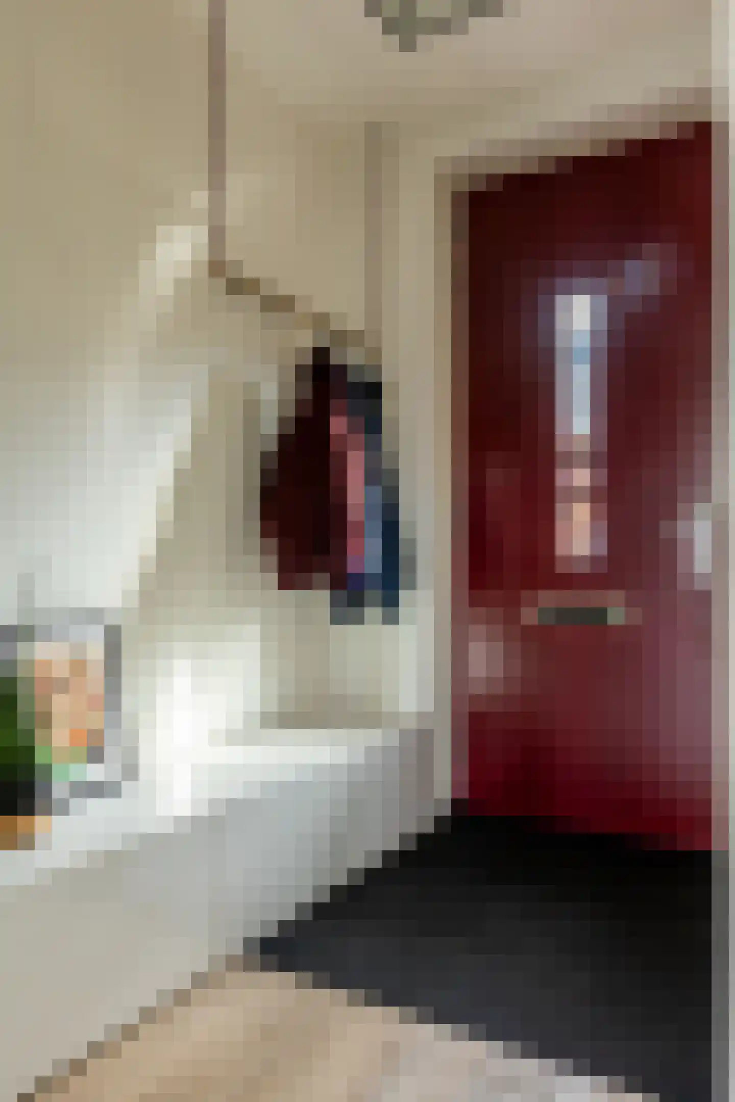 Eksterstraat 12 Schoonhoven thumbnail 91