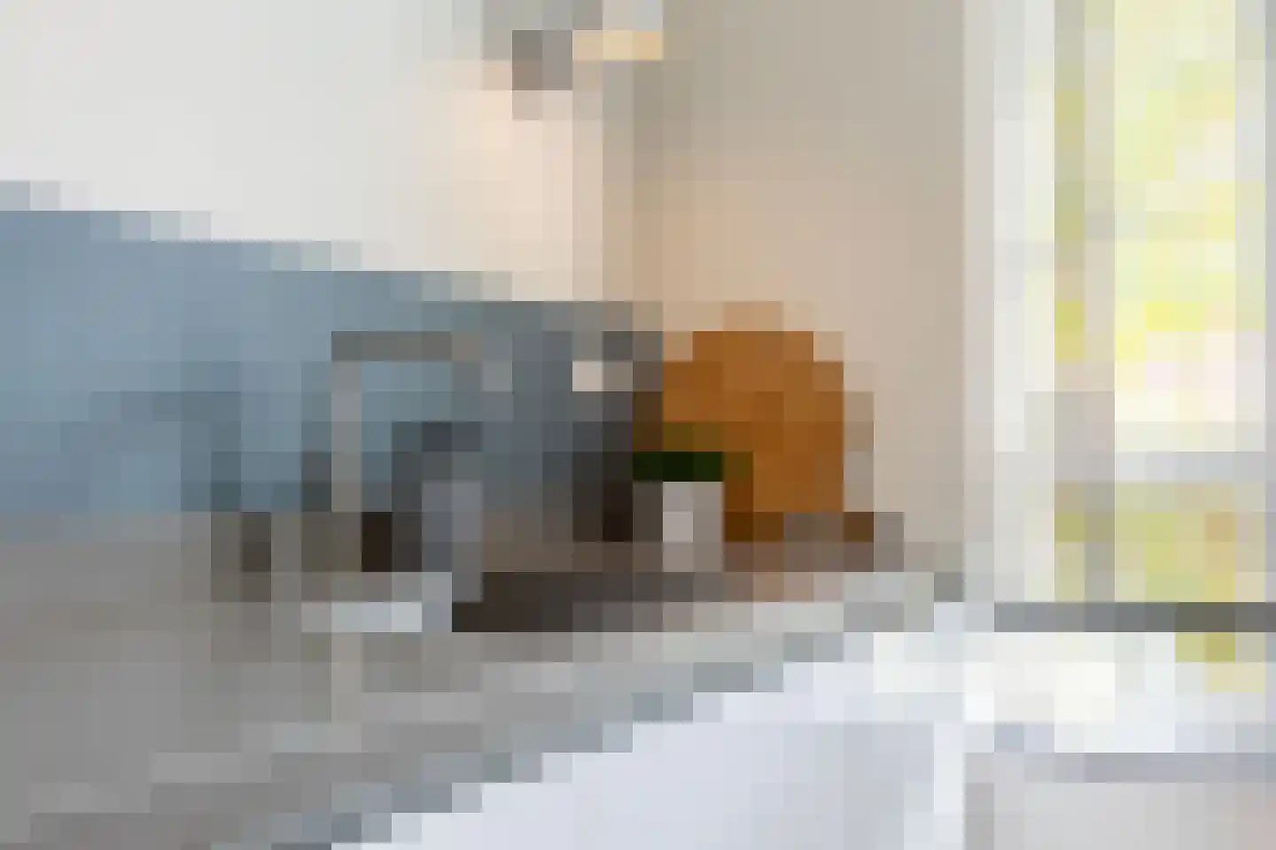 Eksterstraat 12 Schoonhoven thumbnail 94