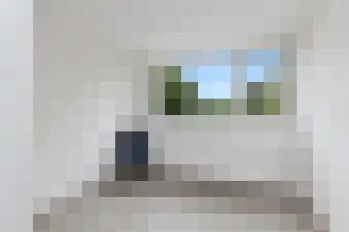 Eksterstraat 121 Schagen thumbnail 20
