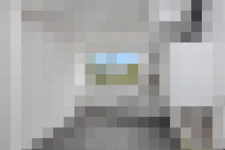 Eksterstraat 121 Schagen thumbnail 22