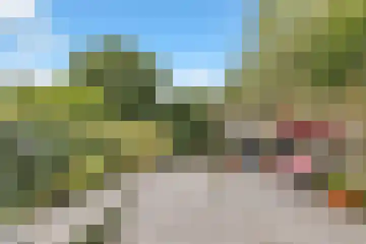 Eksterstraat 121 Schagen thumbnail 29