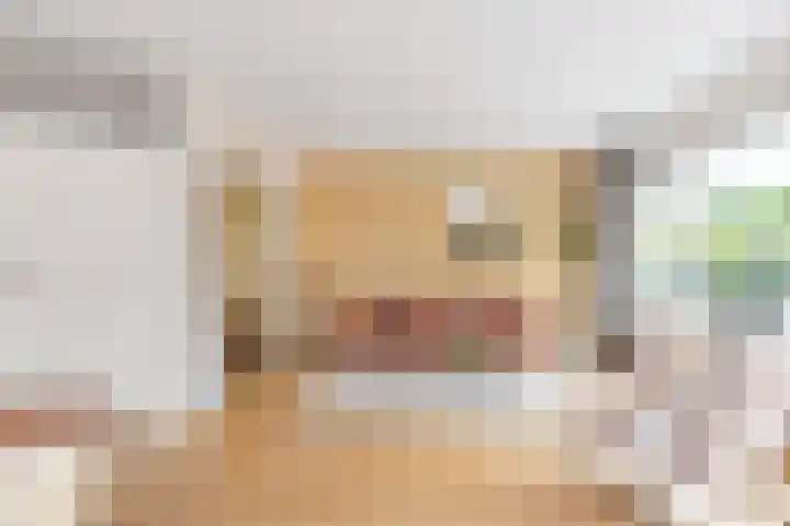 Eksterstraat 121 Schagen thumbnail 8