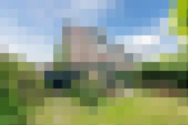 Eksterstraat 127 Schagen thumbnail 33