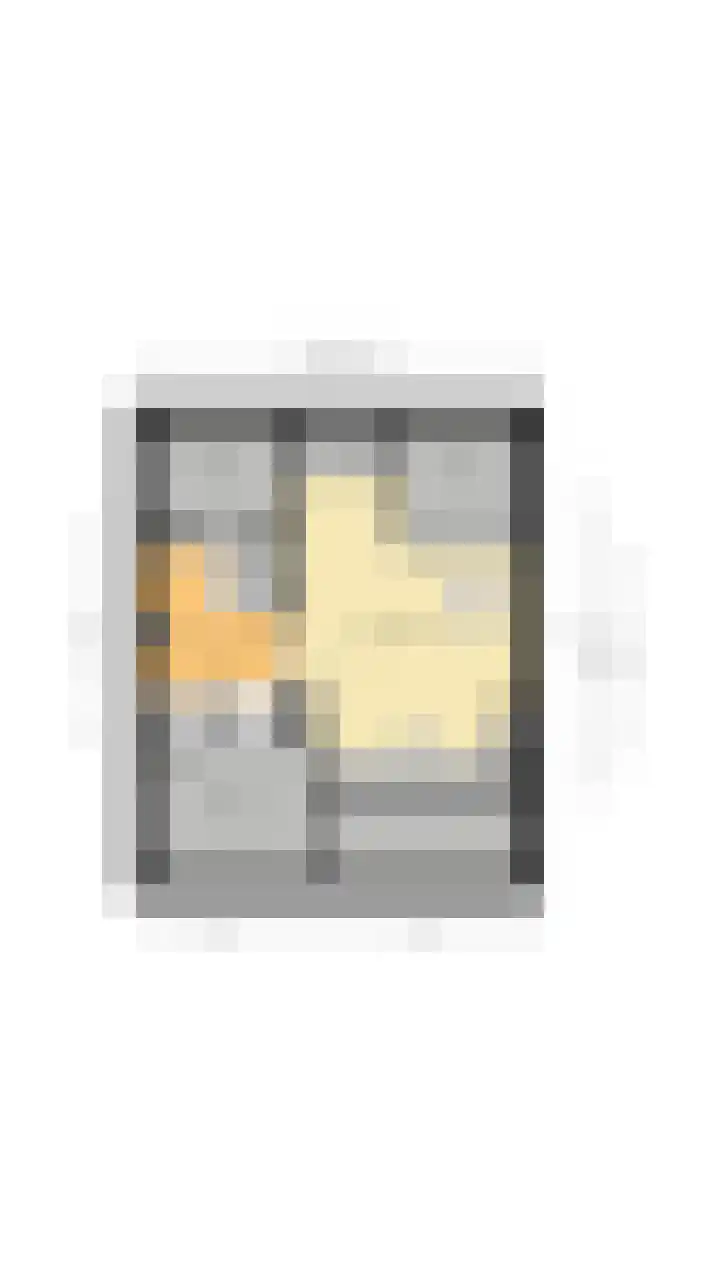 Eksterstraat 127 Schagen thumbnail 39