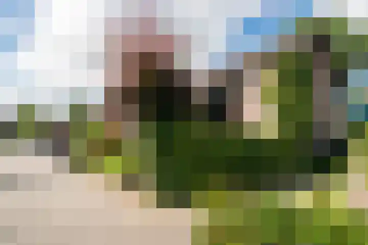 Eksterstraat 127 Schagen thumbnail 4
