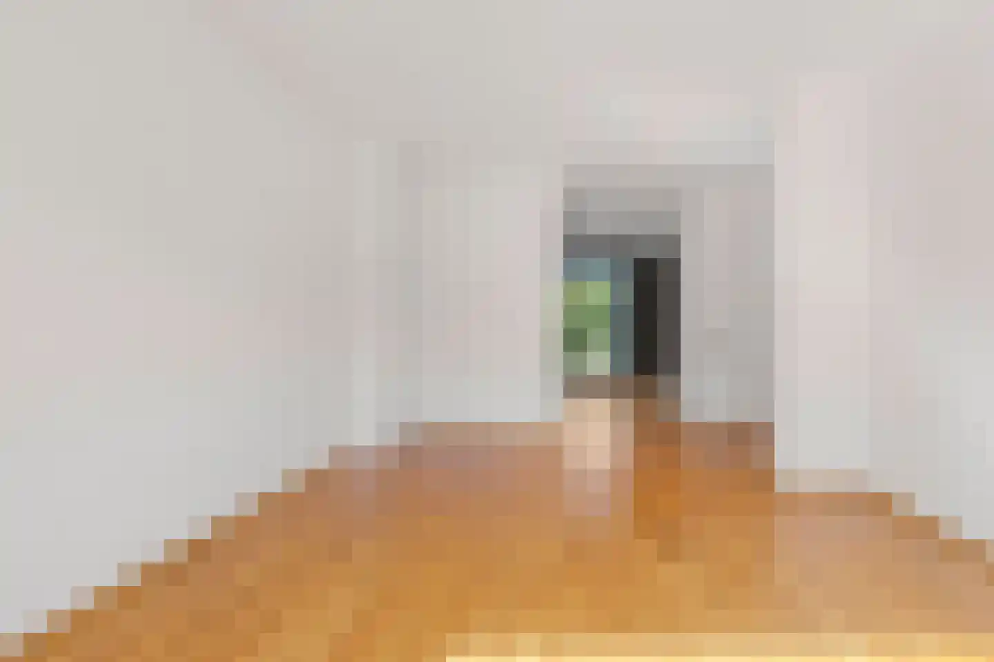 Eksterstraat 13 Sittard thumbnail 12