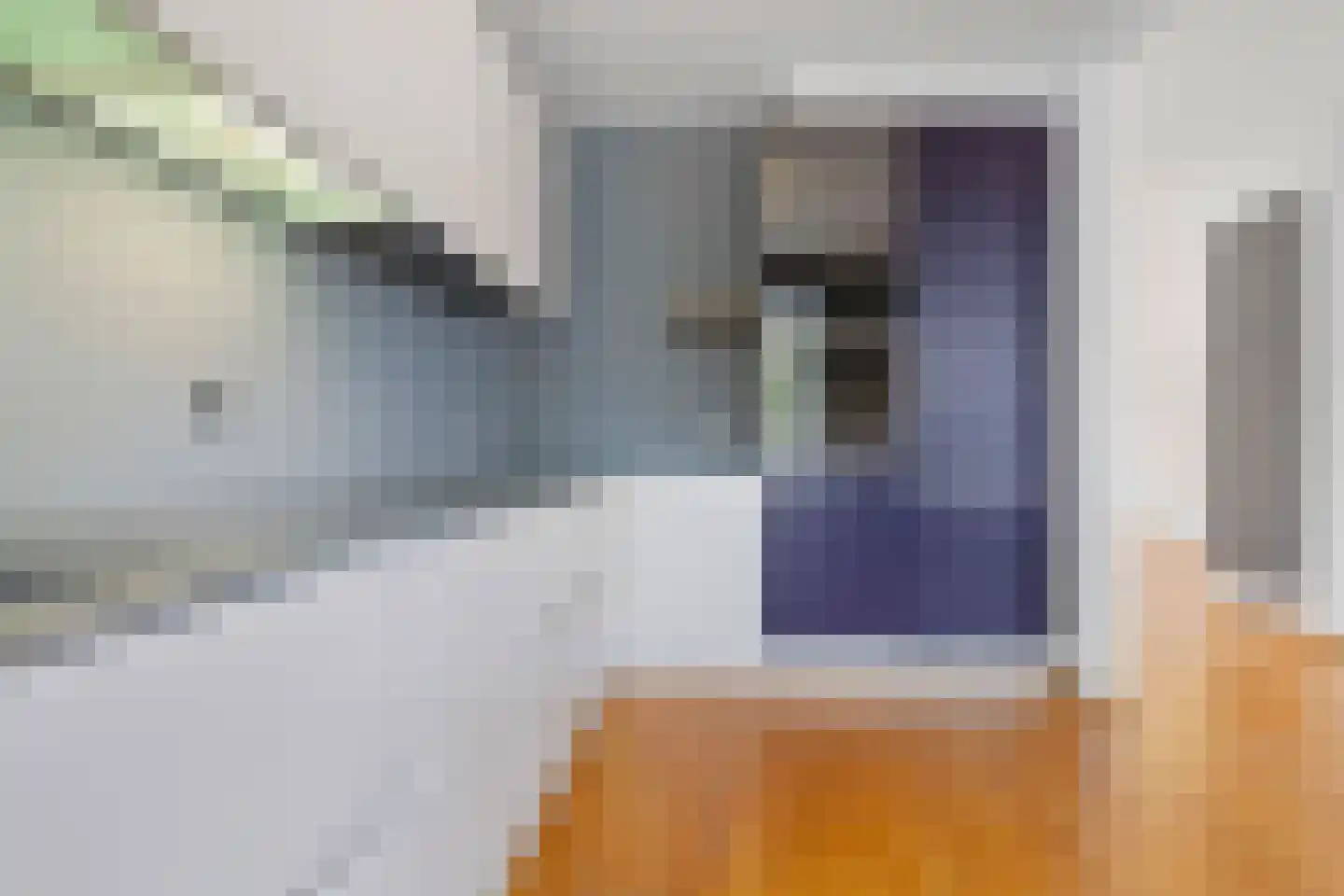 Eksterstraat 13 Sittard thumbnail 20