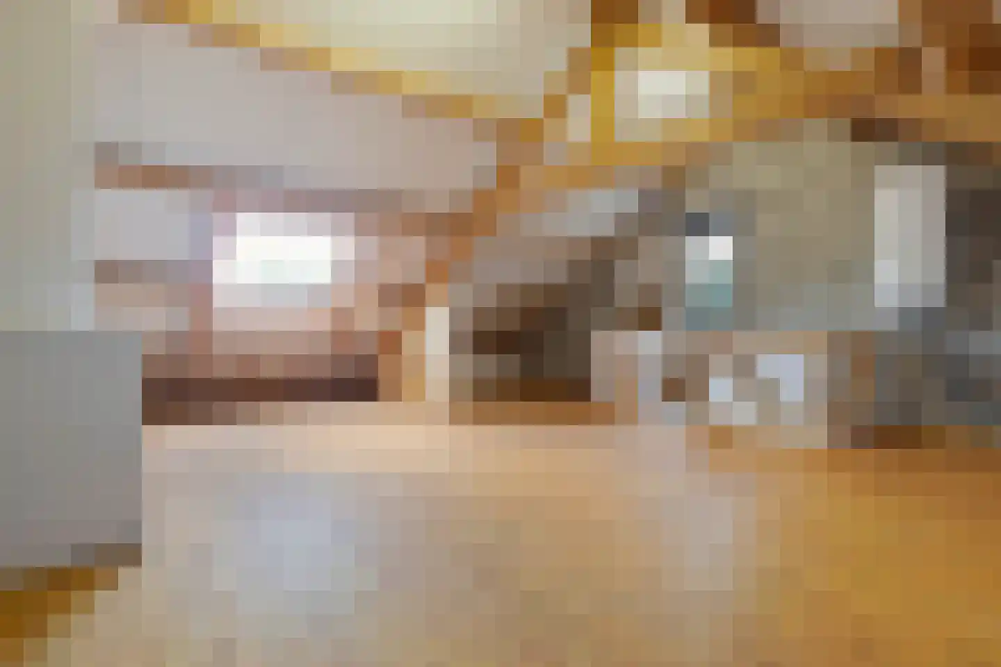 Eksterstraat 13 Sittard thumbnail 38