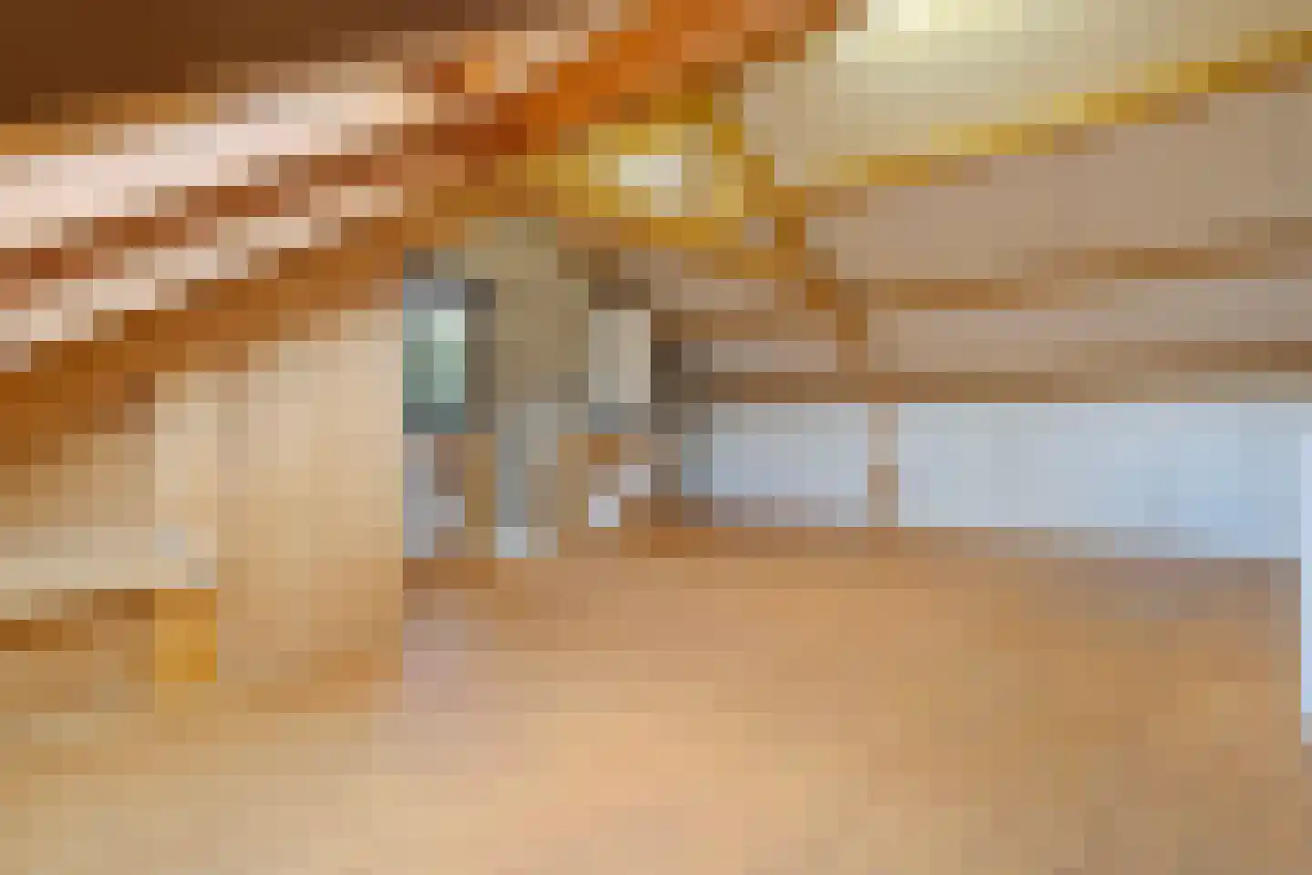 Eksterstraat 13 Sittard thumbnail 39