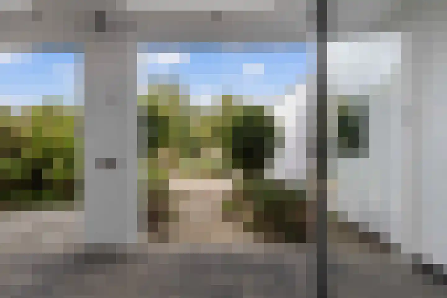 Eksterstraat 13 Sittard thumbnail 40