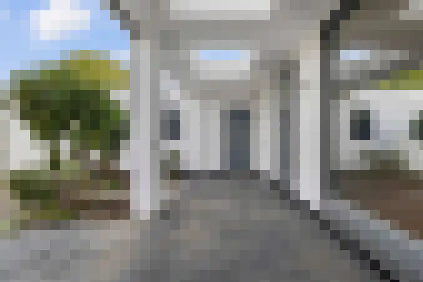 Eksterstraat 13 Sittard thumbnail 41