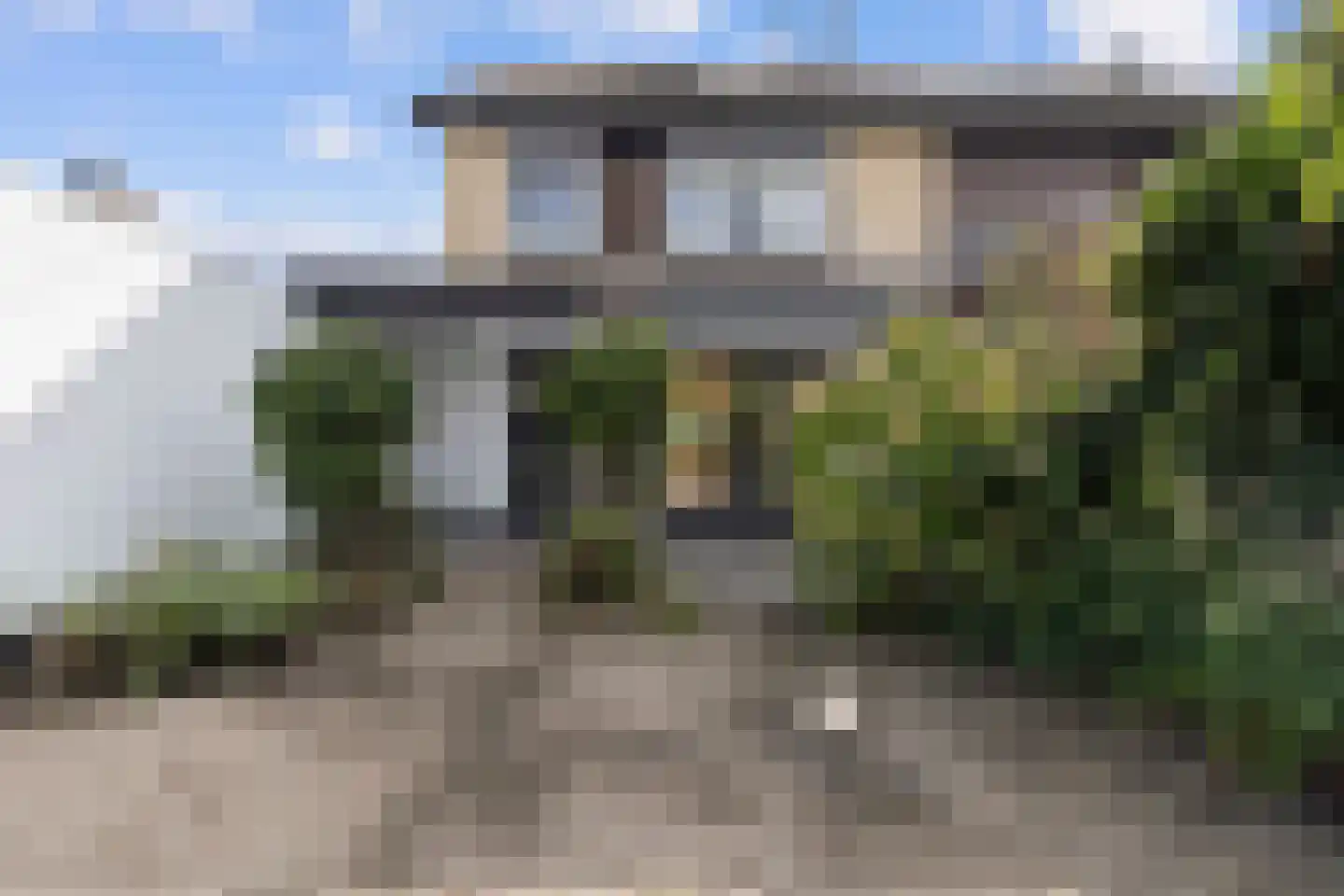 Eksterstraat 13 Sittard thumbnail 45