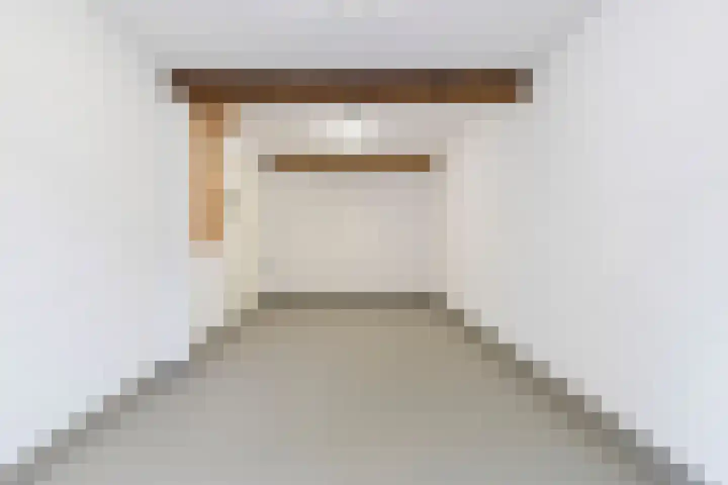 Eksterstraat 13 Sittard thumbnail 46