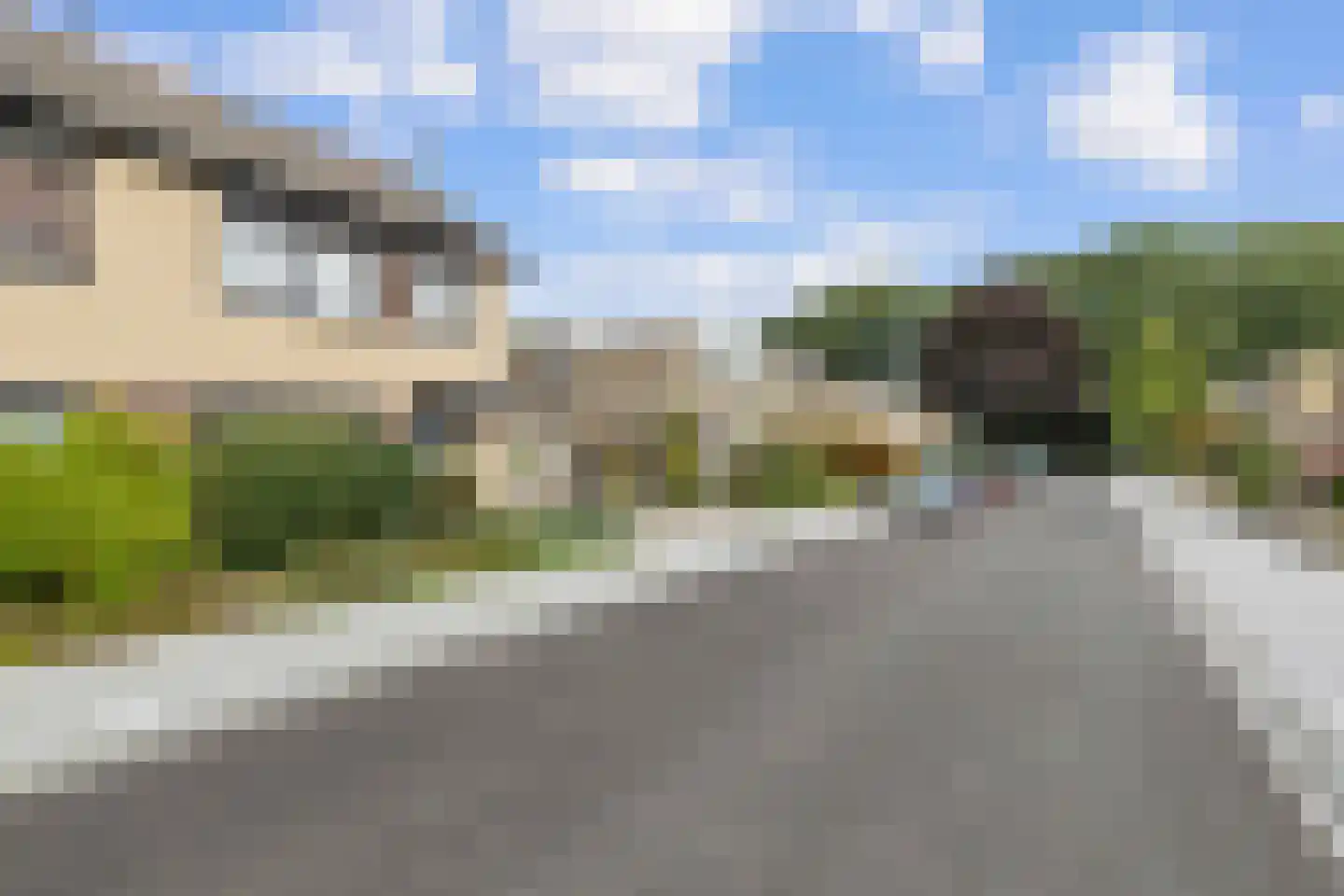 Eksterstraat 13 Sittard thumbnail 49