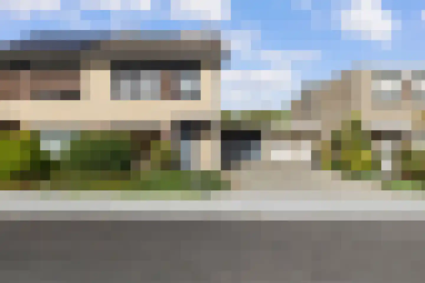 Eksterstraat 13 Sittard thumbnail 50