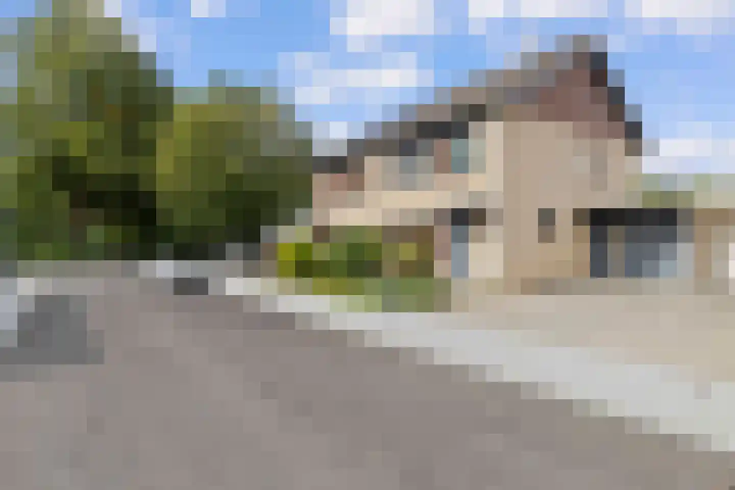 Eksterstraat 13 Sittard thumbnail 51