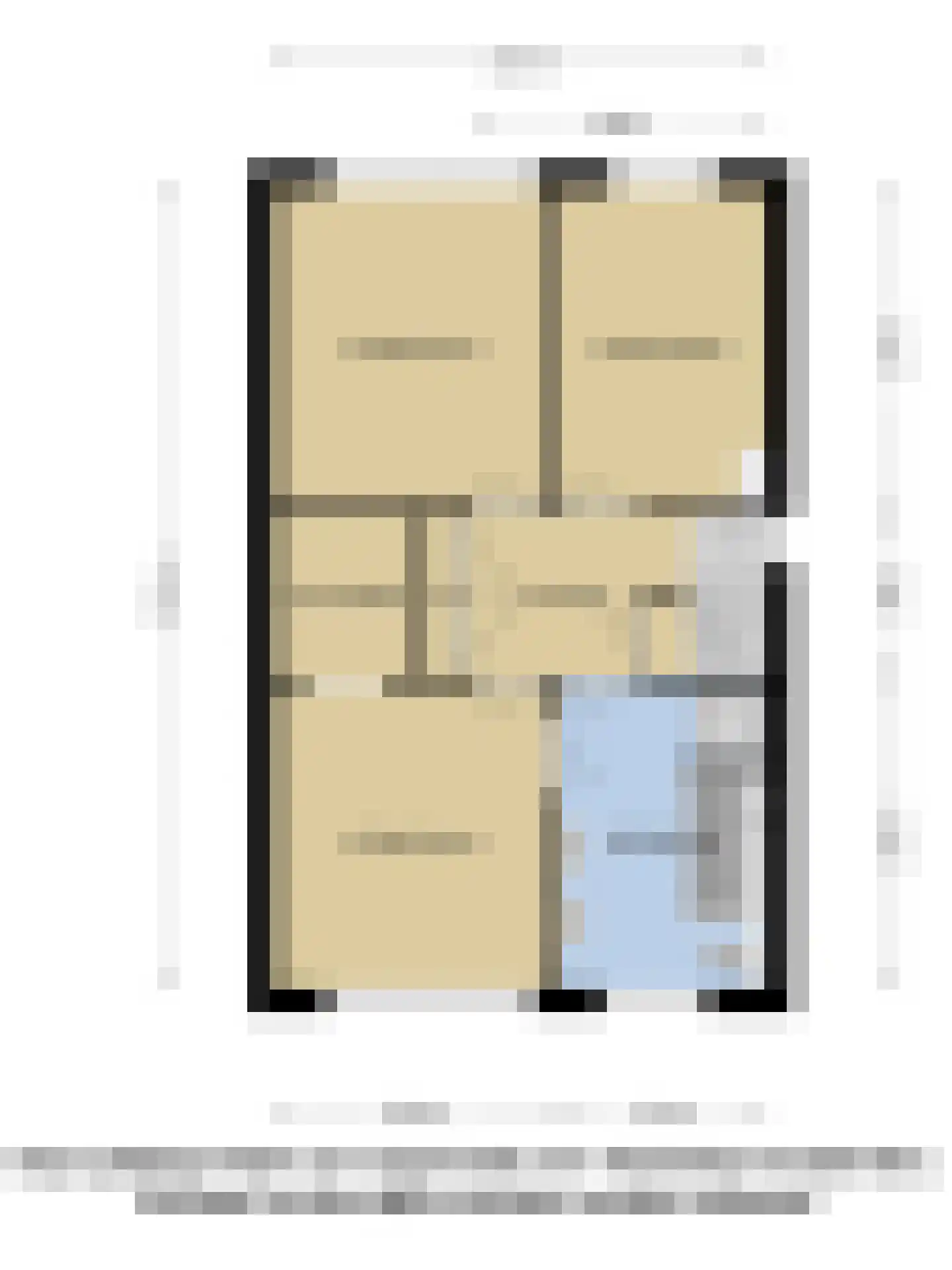 Eksterstraat 13 Sittard thumbnail 53