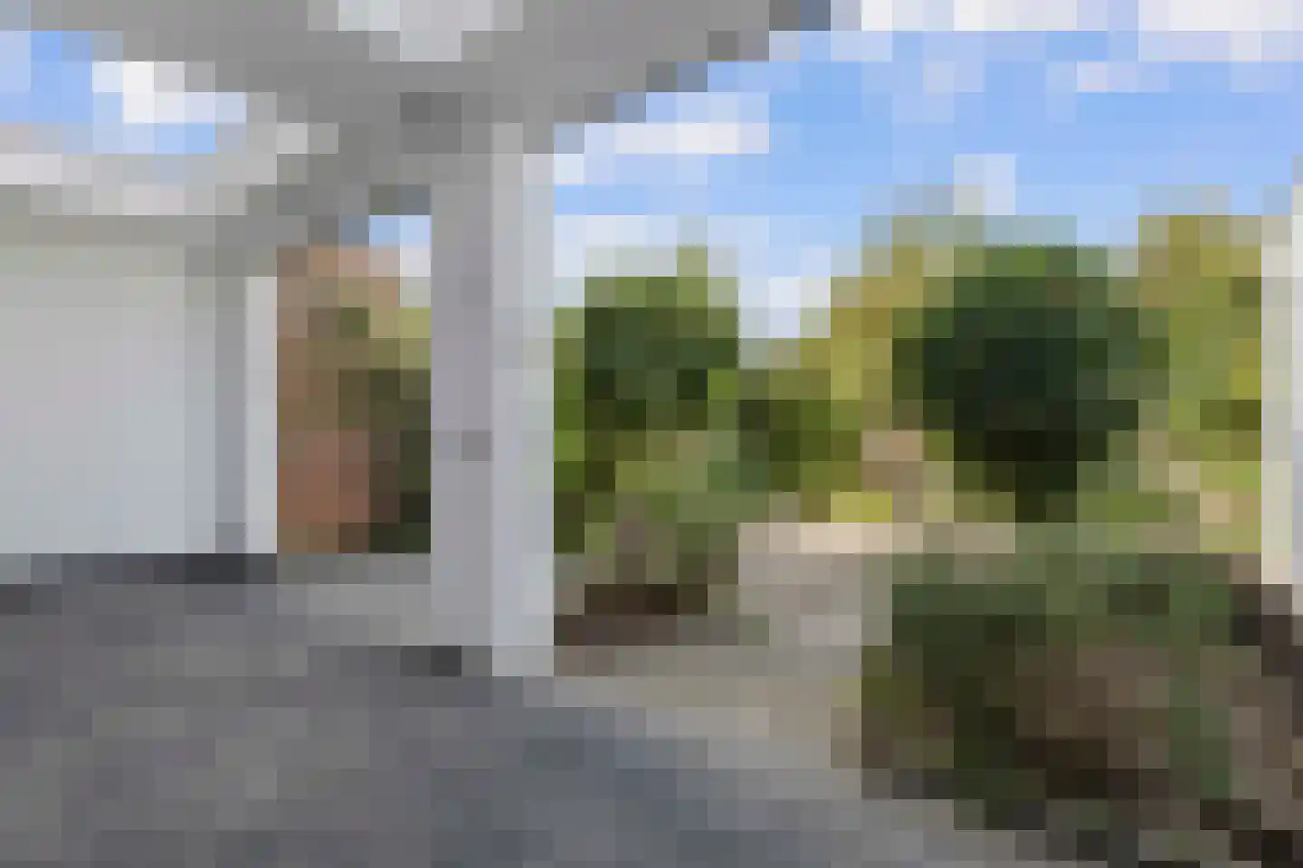 Eksterstraat 13 Sittard thumbnail 6