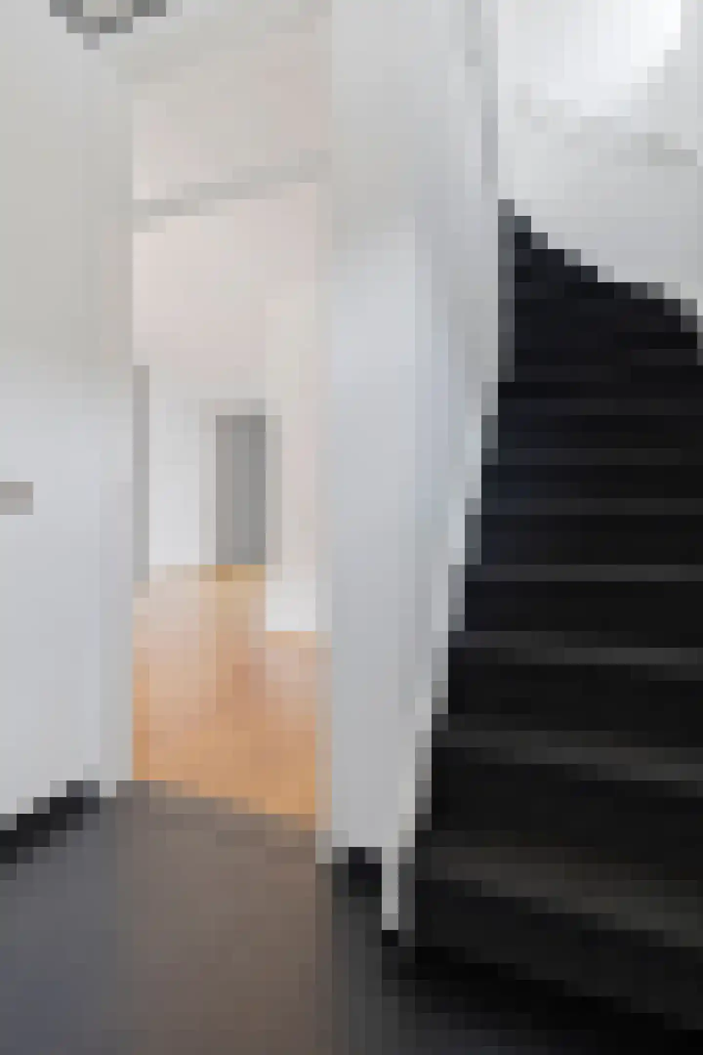 Eksterstraat 13 Sittard thumbnail 8