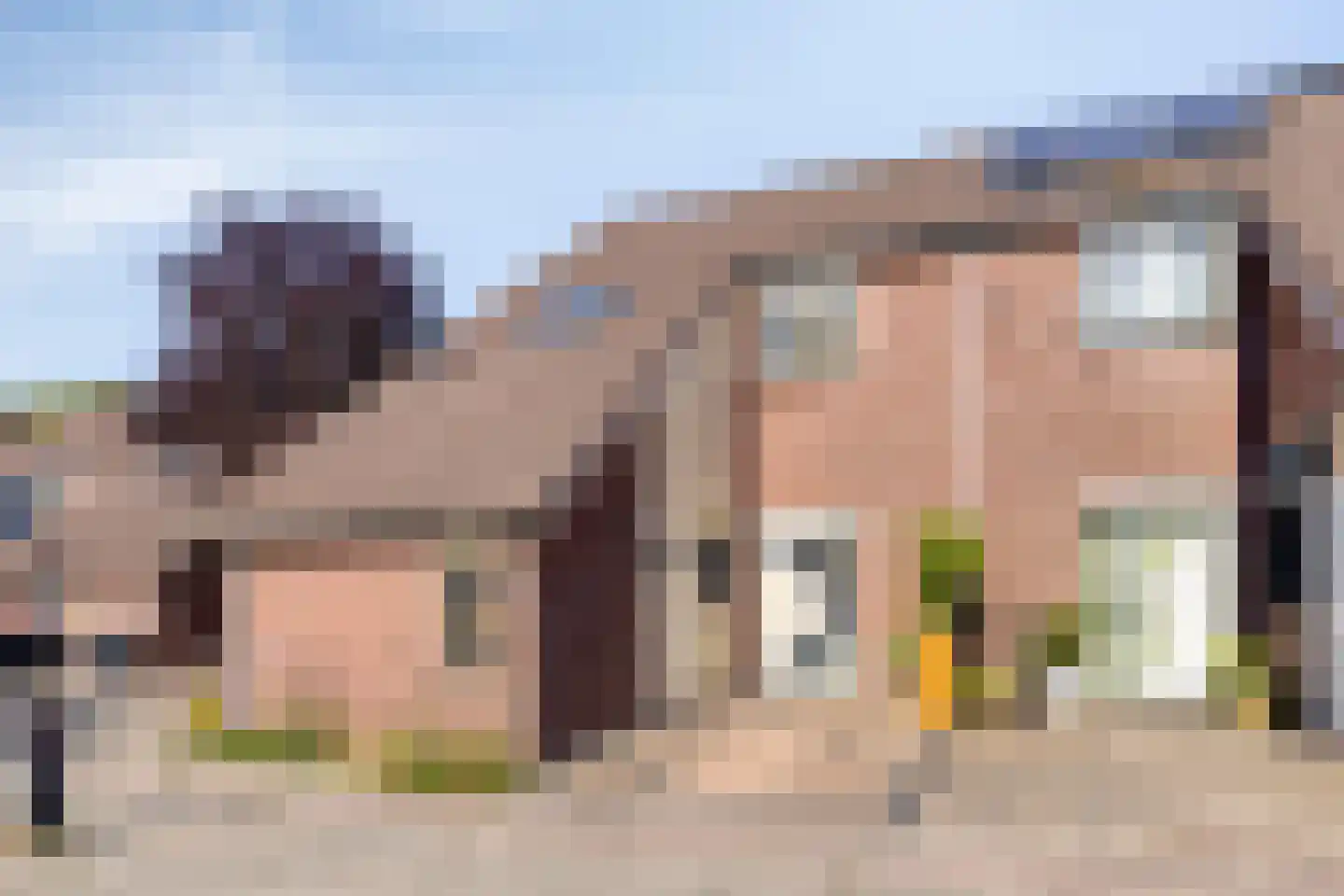 Eksterstraat 130 in Schagen