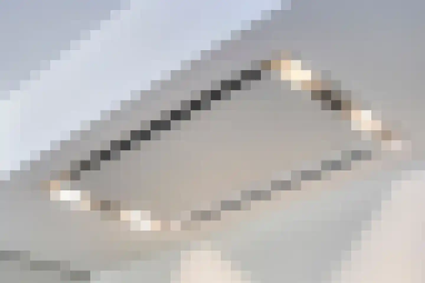 Eksterstraat 130 Schagen thumbnail 11