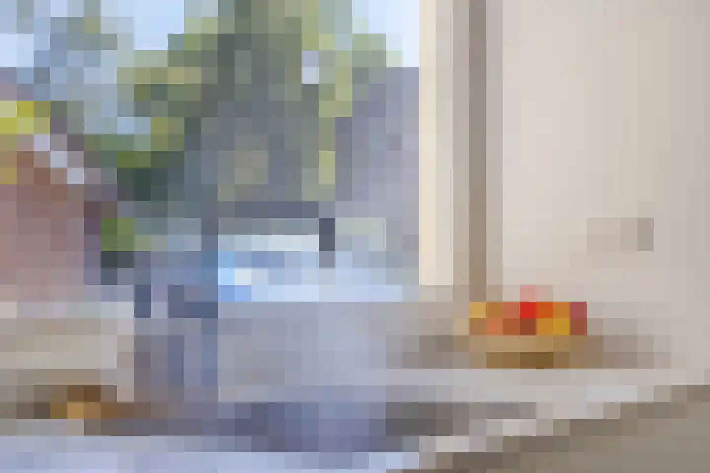 Eksterstraat 130 Schagen thumbnail 12