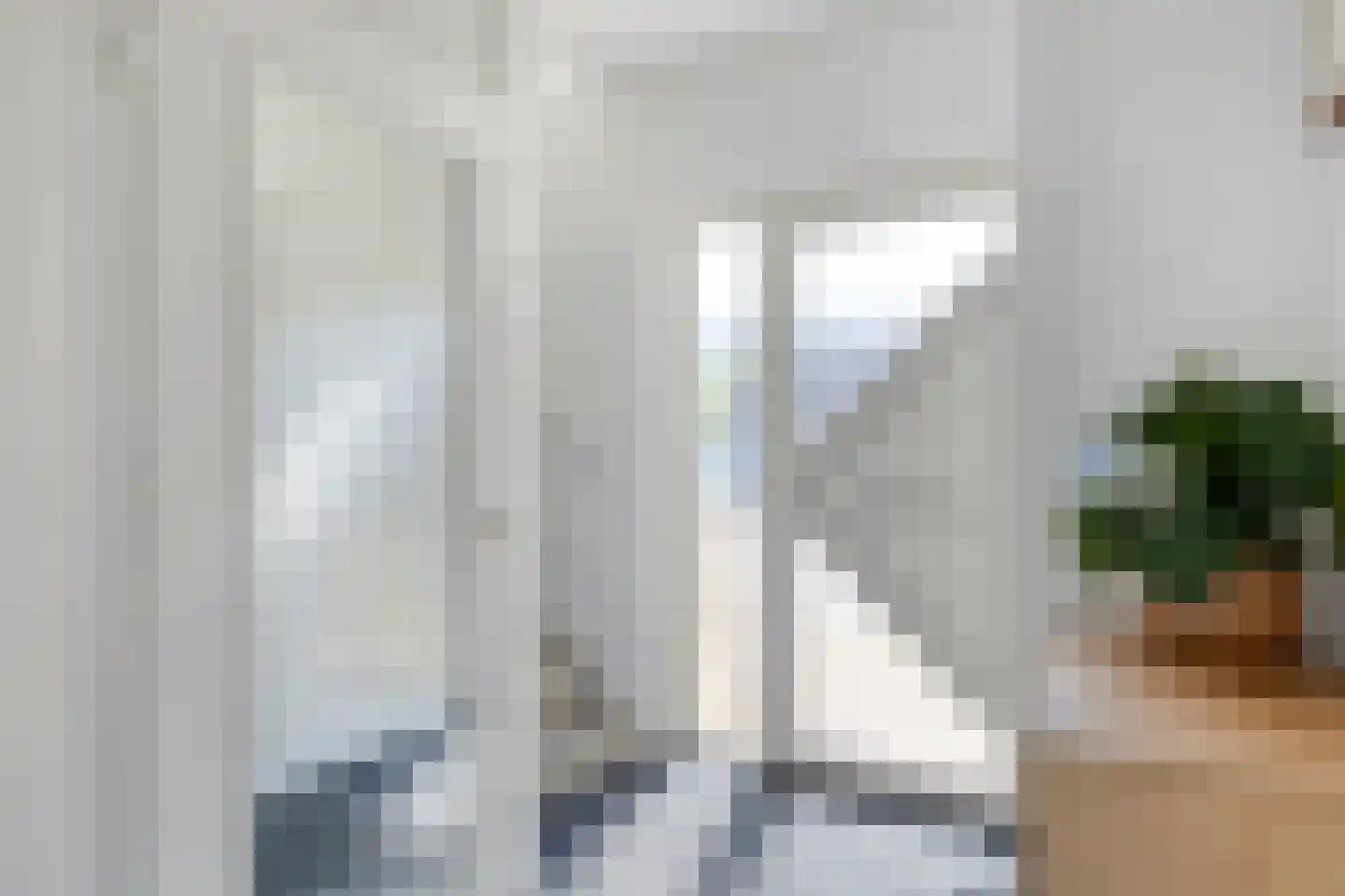 Eksterstraat 130 Schagen thumbnail 16
