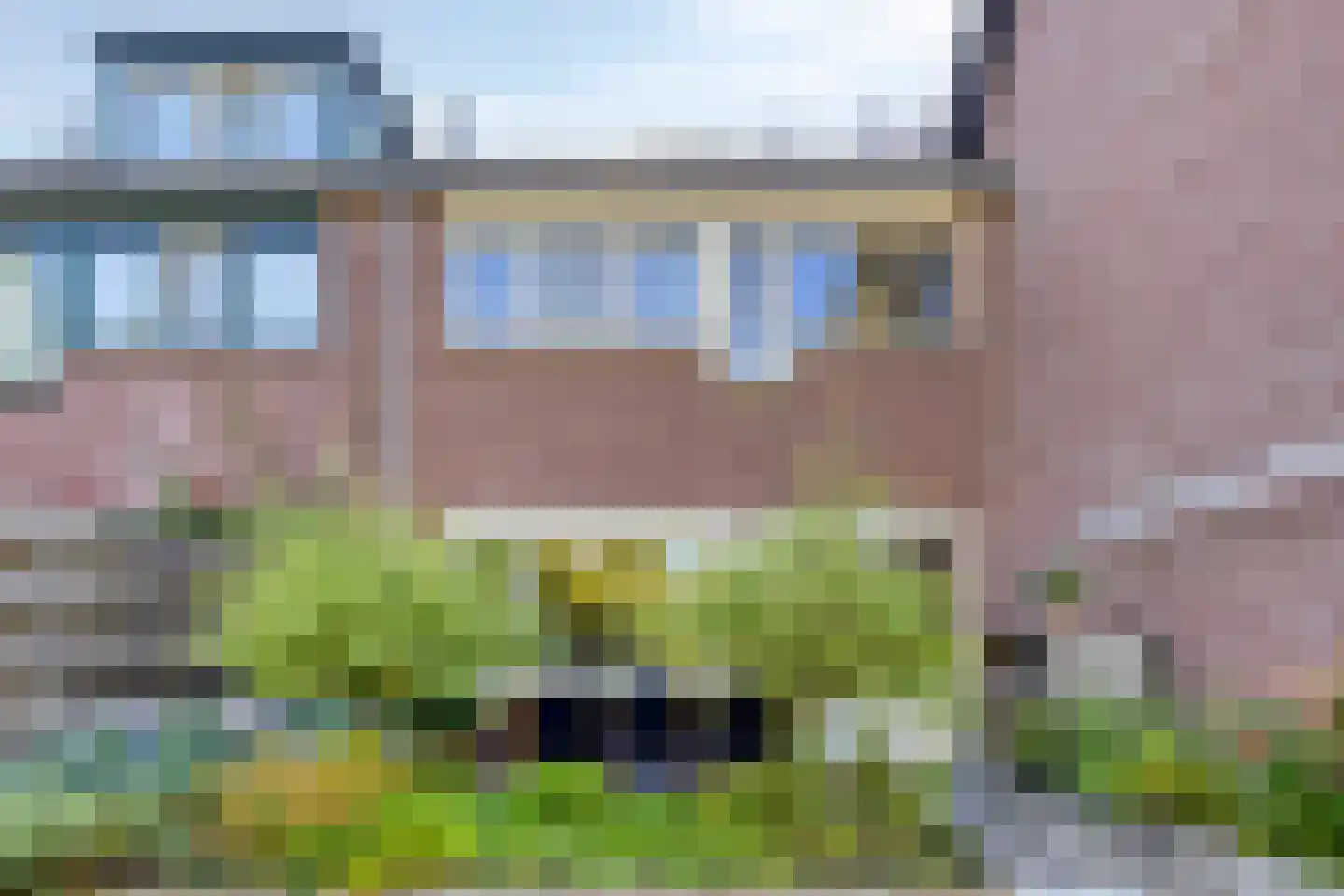 Eksterstraat 130 Schagen thumbnail 18