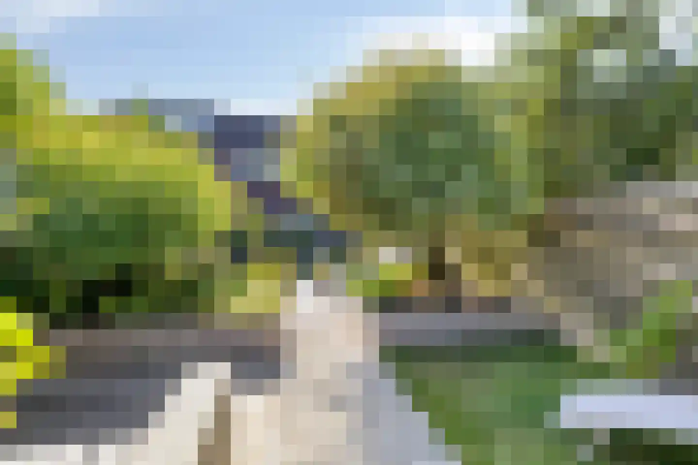 Eksterstraat 130 Schagen thumbnail 19