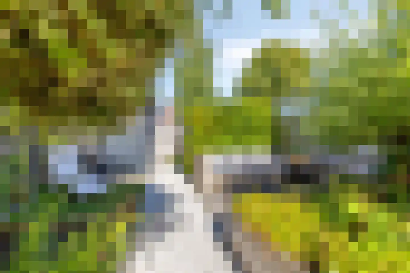 Eksterstraat 130 Schagen thumbnail 20