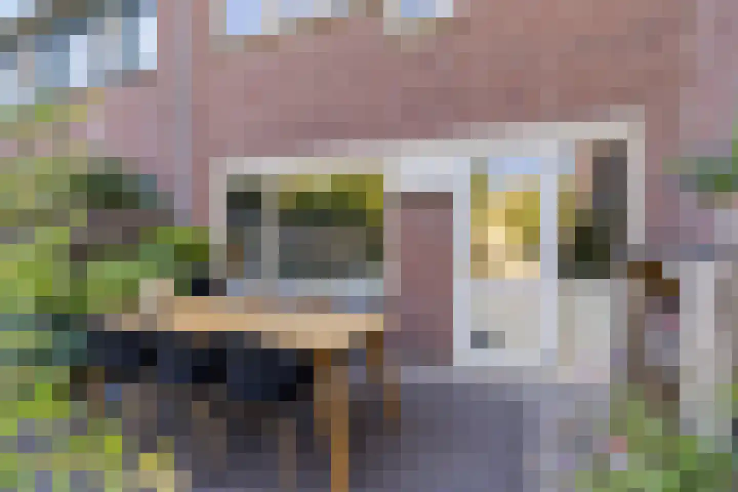 Eksterstraat 130 Schagen thumbnail 21