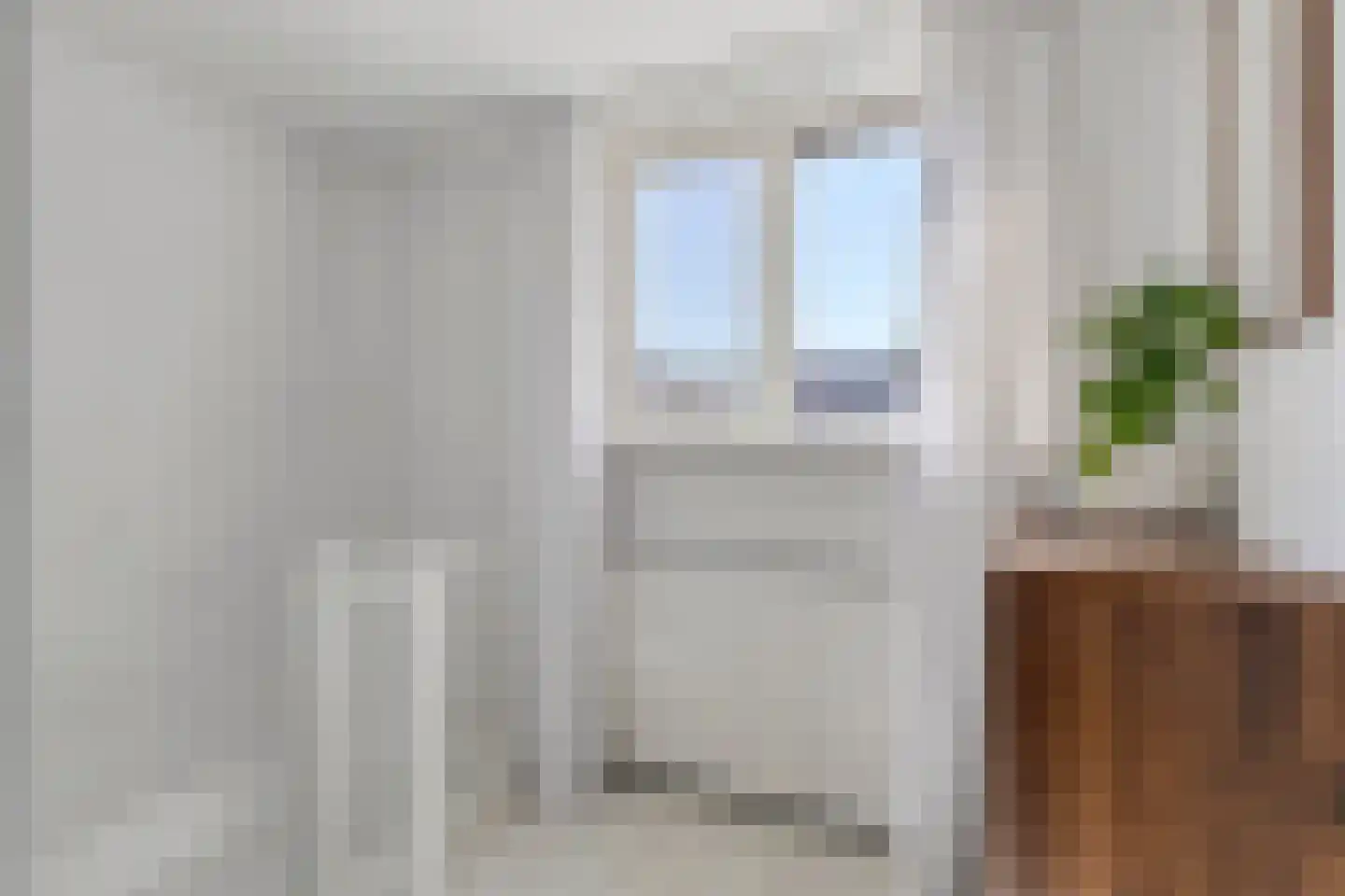 Eksterstraat 130 Schagen thumbnail 22