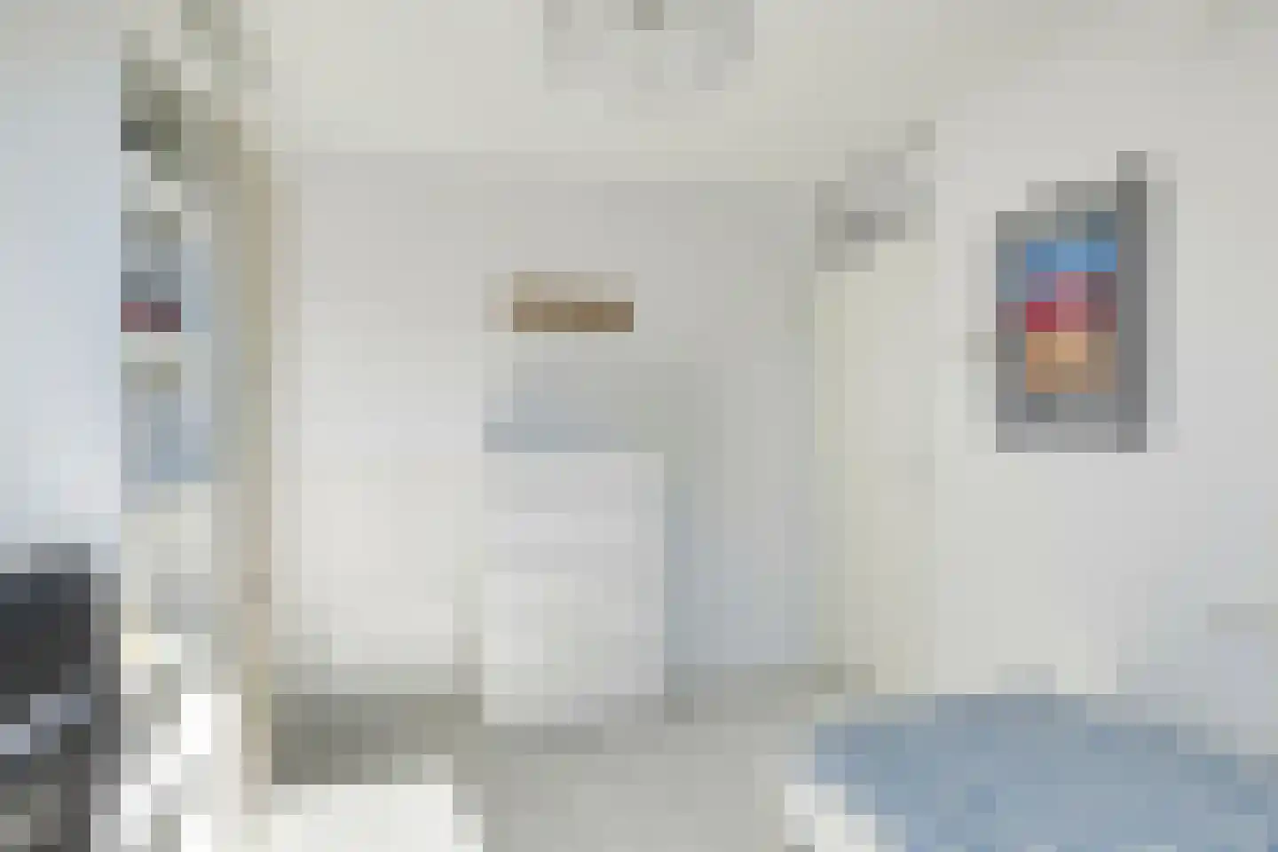Eksterstraat 130 Schagen thumbnail 28