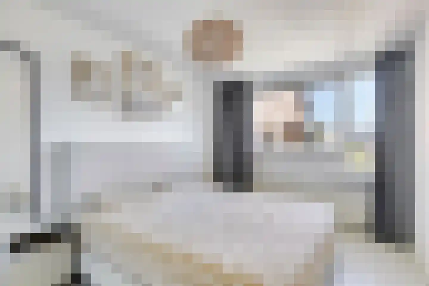 Eksterstraat 130 Schagen thumbnail 29