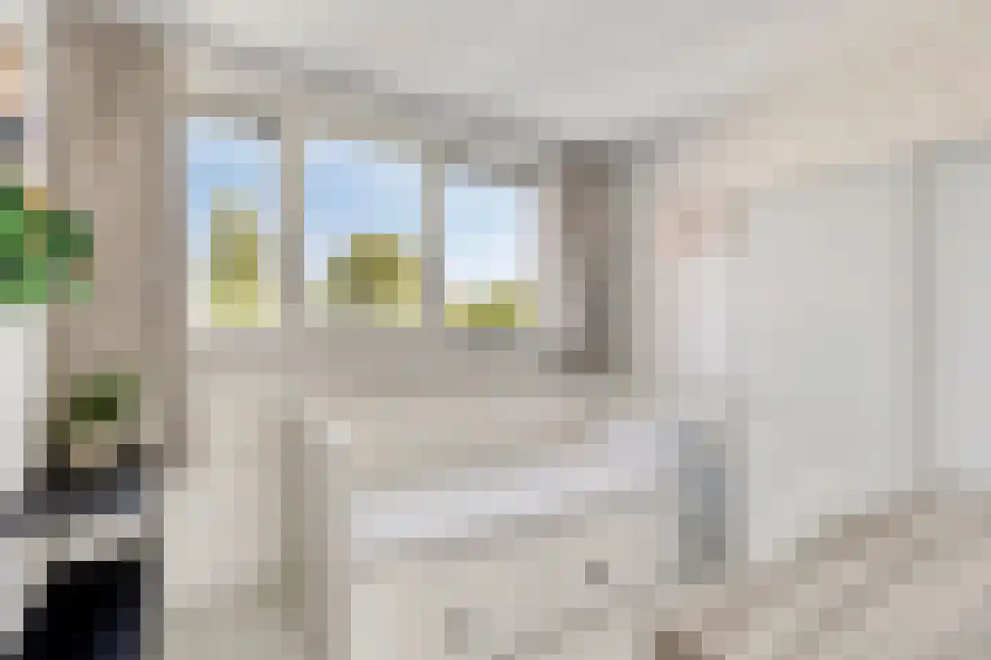 Eksterstraat 130 Schagen thumbnail 30