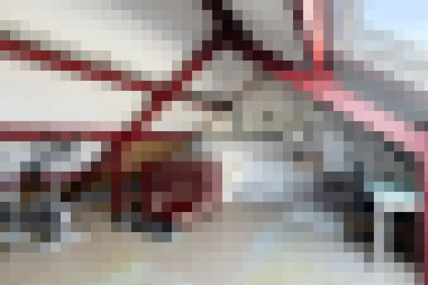 Eksterstraat 130 Schagen thumbnail 32