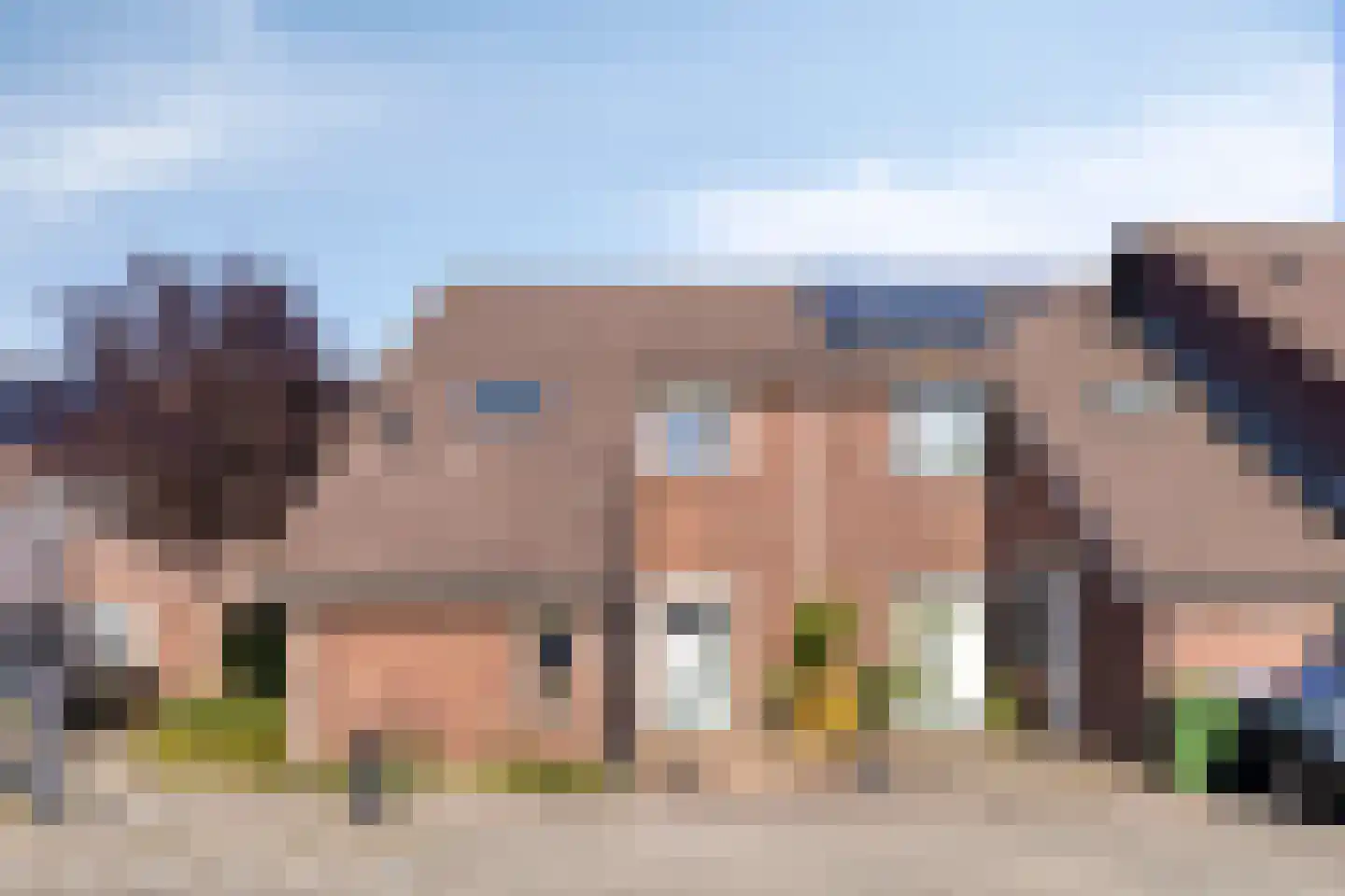 Eksterstraat 130 Schagen thumbnail 33