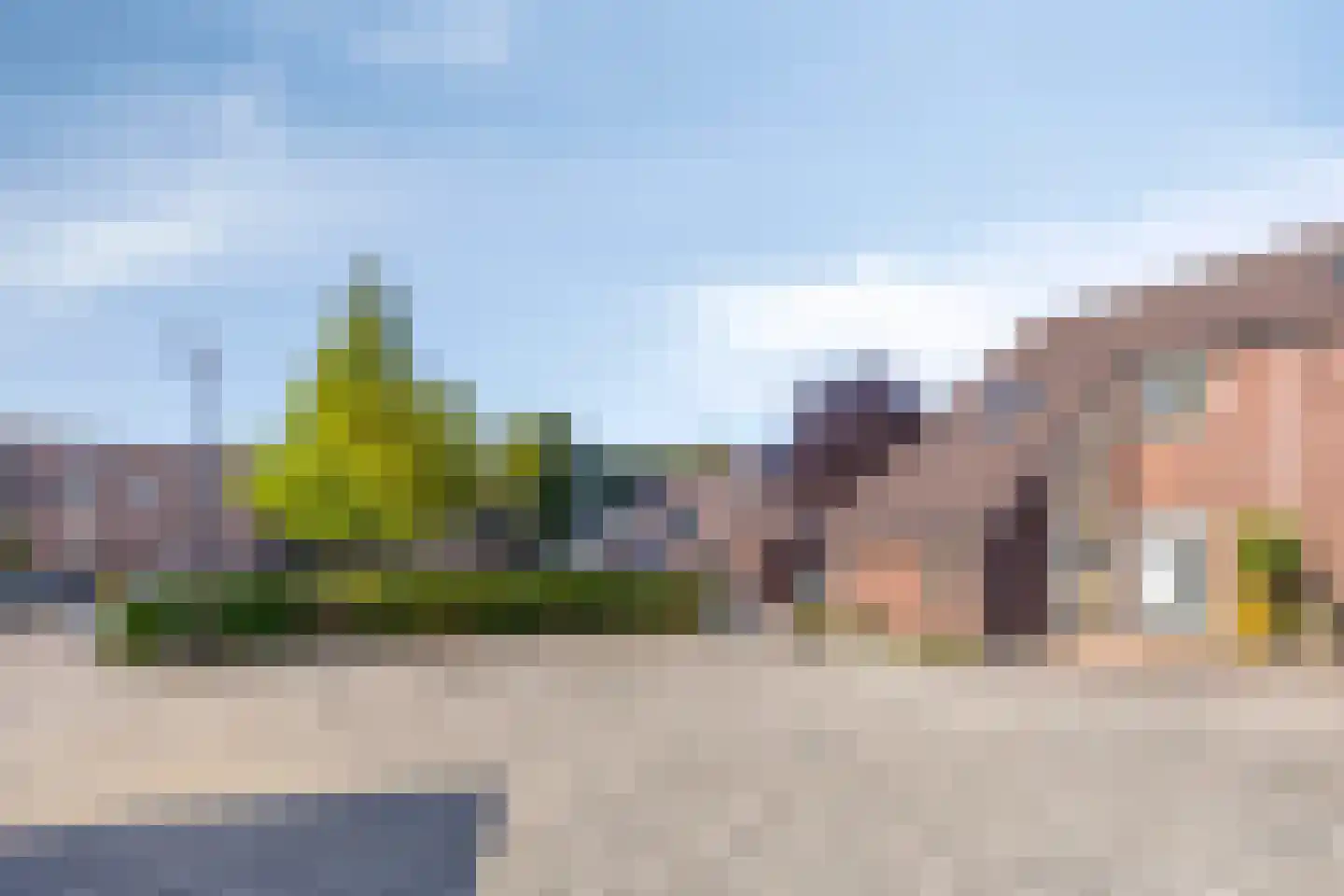 Eksterstraat 130 Schagen thumbnail 34