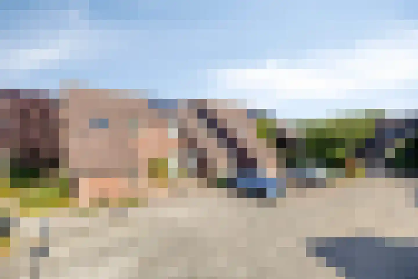 Eksterstraat 130 Schagen thumbnail 35