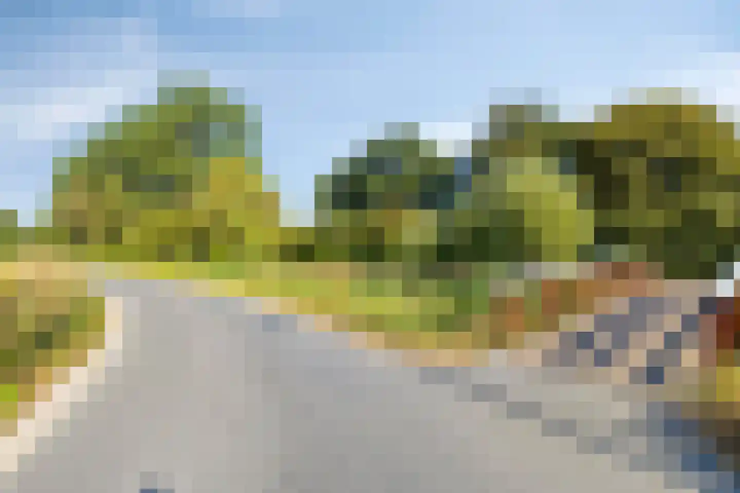Eksterstraat 130 Schagen thumbnail 36