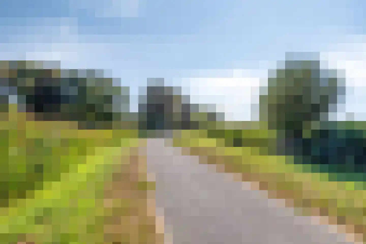 Eksterstraat 130 Schagen thumbnail 38