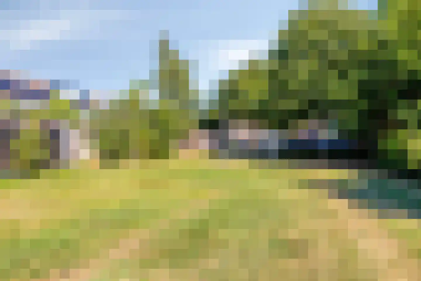 Eksterstraat 130 Schagen thumbnail 39