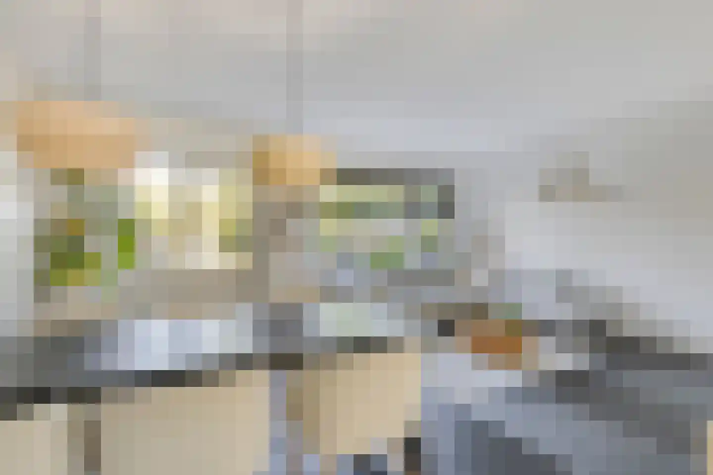 Eksterstraat 130 Schagen thumbnail 4