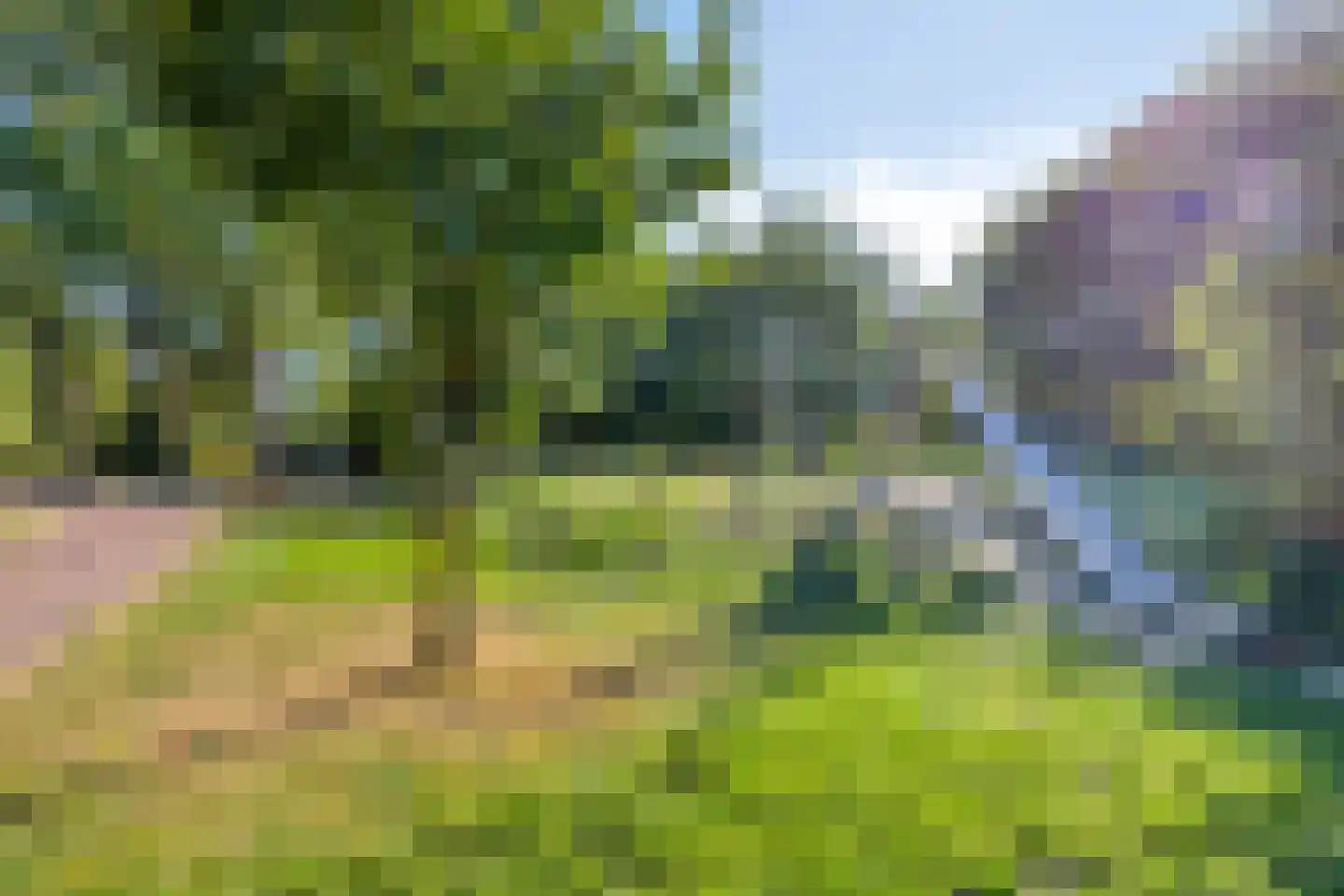 Eksterstraat 130 Schagen thumbnail 40