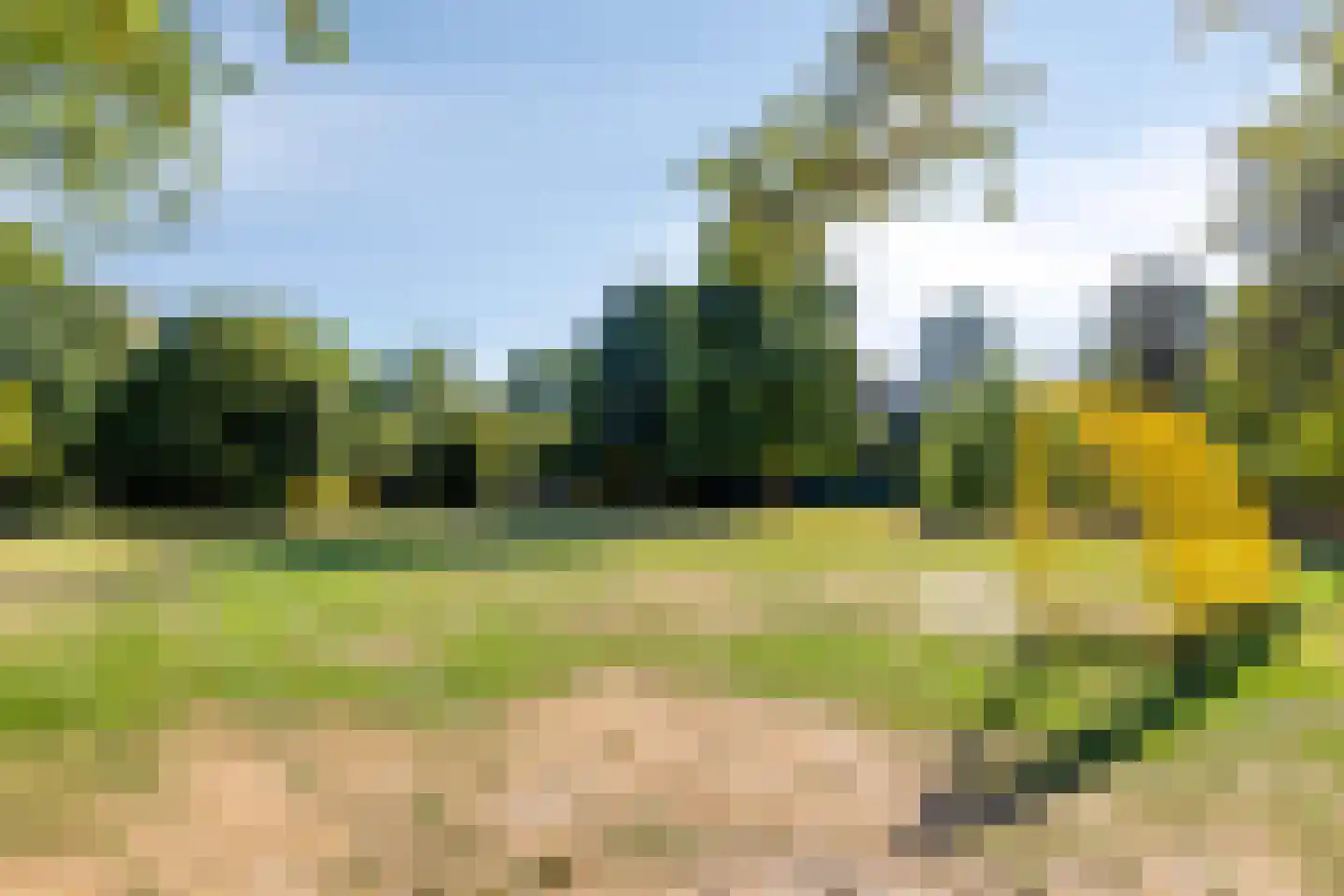 Eksterstraat 130 Schagen thumbnail 41