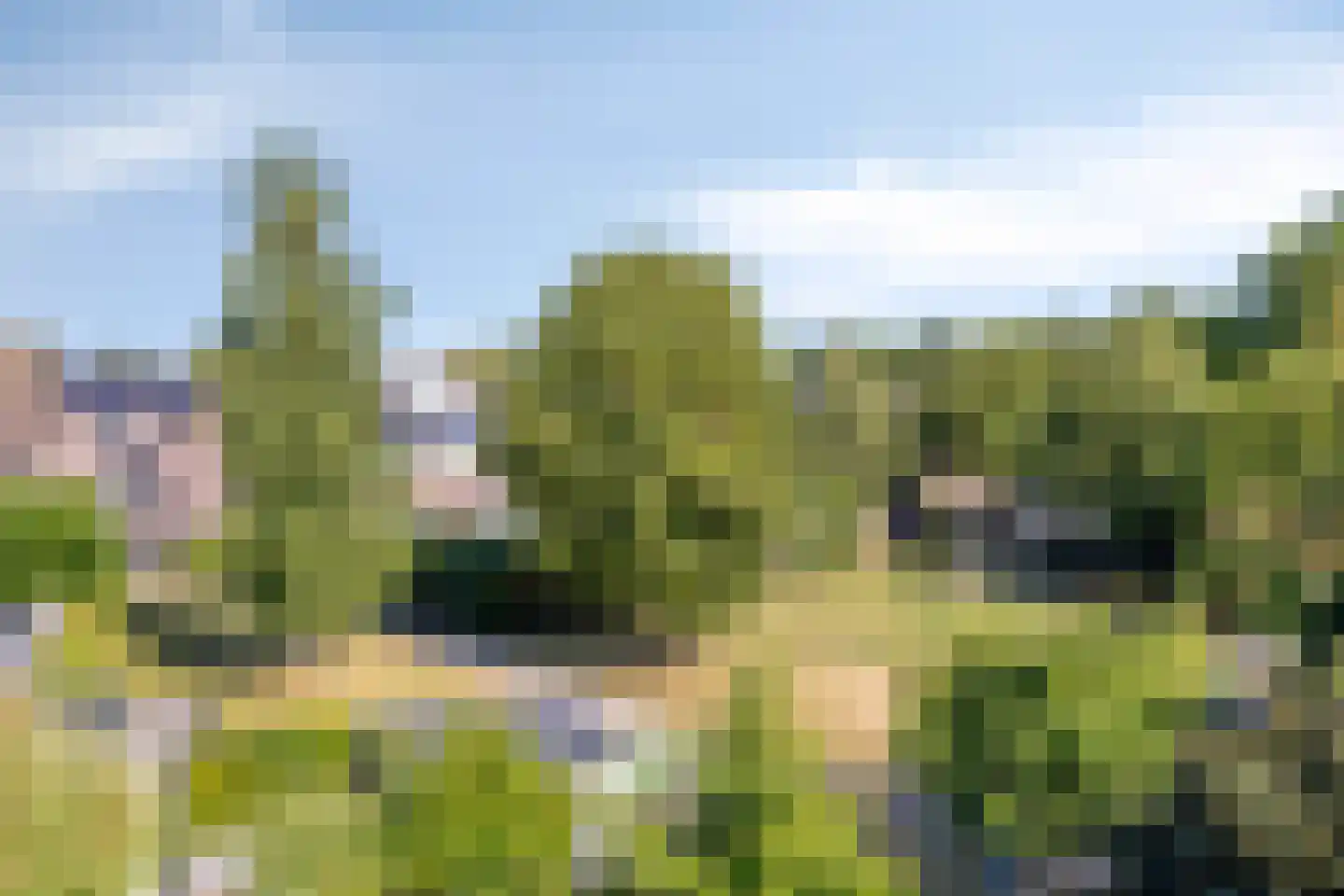 Eksterstraat 130 Schagen thumbnail 42